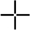 logo 2025 sept trans small